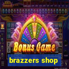 brazzers shop